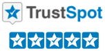 trustspot